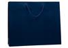 MODEL 2 54x14x44,5 - BLAU